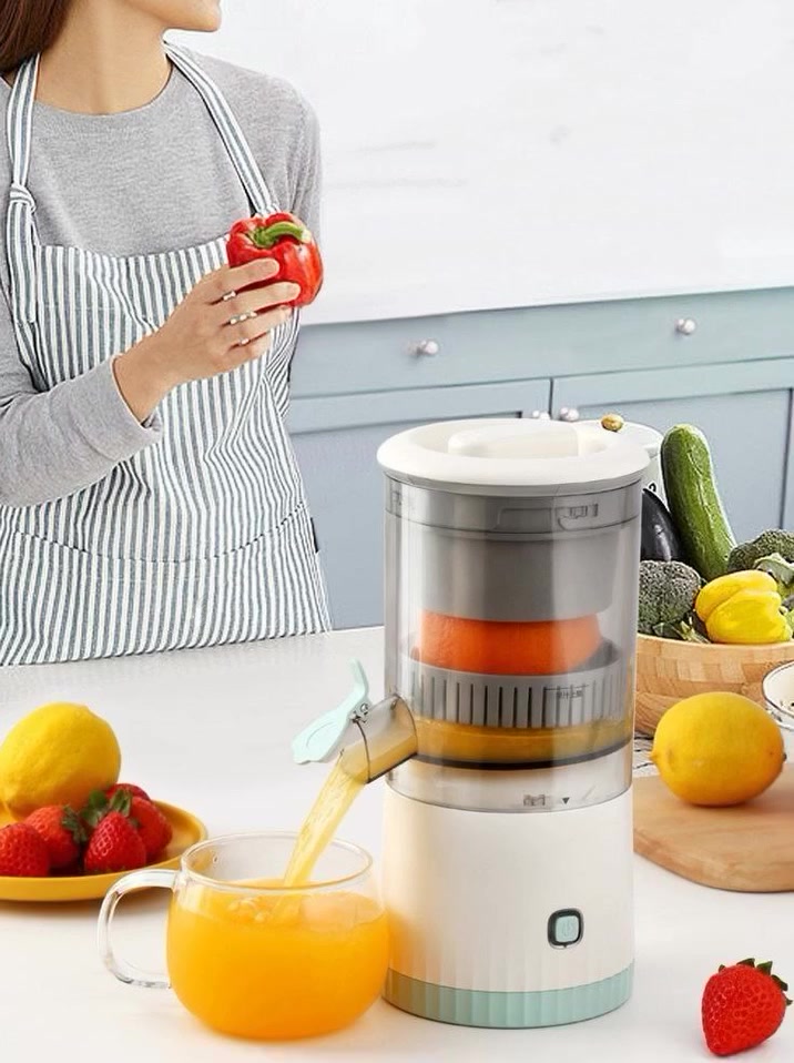 ✅Citrus. Juicer🍊
عصارة فواكه 
 توفر الوقت والجهد بدون استخدام اليدين👐 
يمكن استخدامها في عصر الحمضيات والتفاح والرمان والكمثرى وغيرها من الفواكه.
#الاصلي #عصارة #تستحق_المتابعة 
 #اكسبلور_فولو #العراق #العراق #العراق #تعليق #اكسبلور_فولو Rozana Sos


**إذا كنت صاحب هذا الإعلان وتريد حذفه لأي سبب، رجاءا أرسل رسالة إلى الدعم الفني**