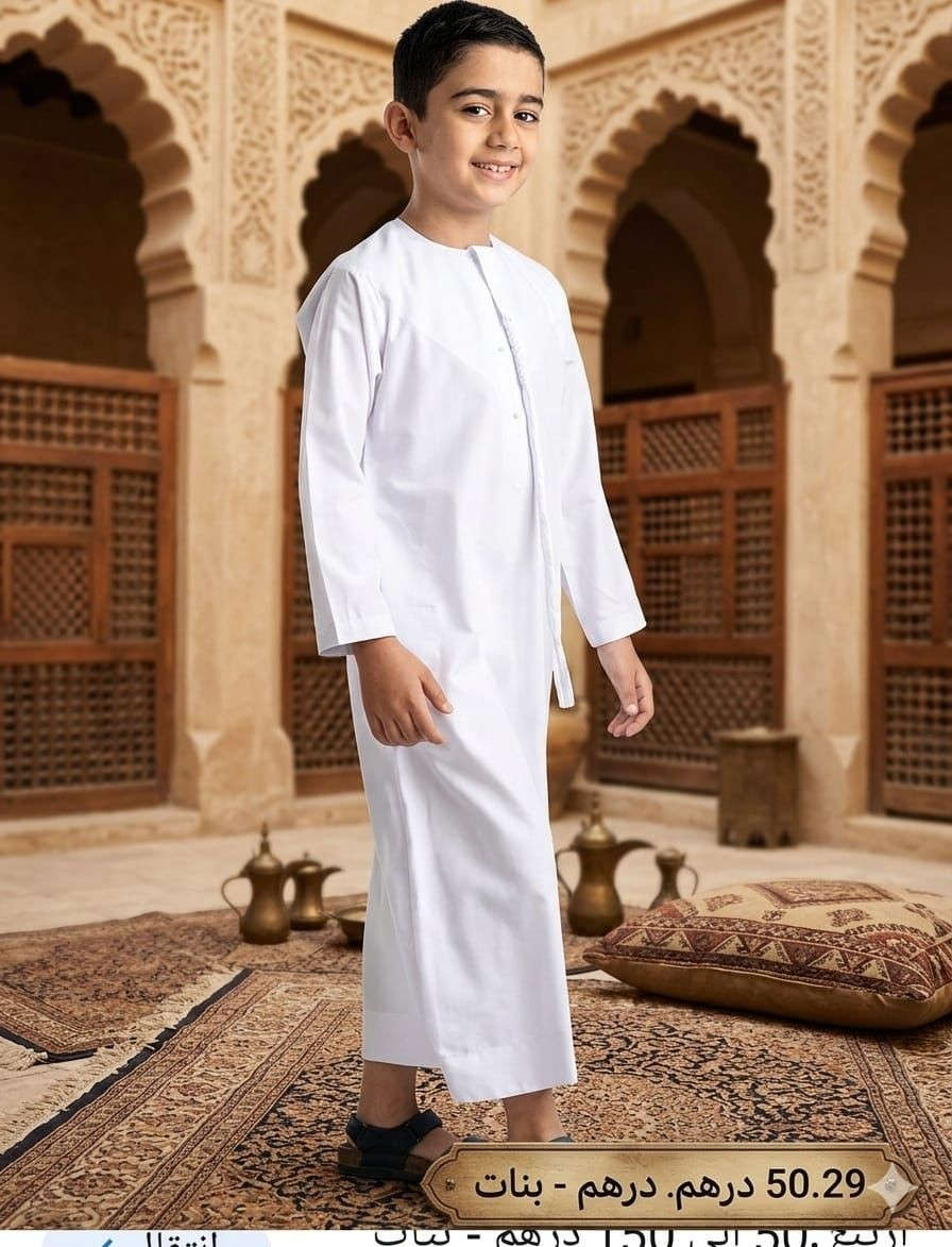 جمله.  🍇جمله. 🍎جمله. 🌹 جمله اوربي خامه قطنيه معنا جمال اناقه خامه درجه اولى  بضاعه خامه اوربي . كوري معنا جمال اناقه جمله موزع بغداد 🍇الكاظميه. 🍇 جمله الاطفال 
للحجز🚗*********** متوفر توصيل 🍇 لجميع محافظات العراق 🚚🚚
