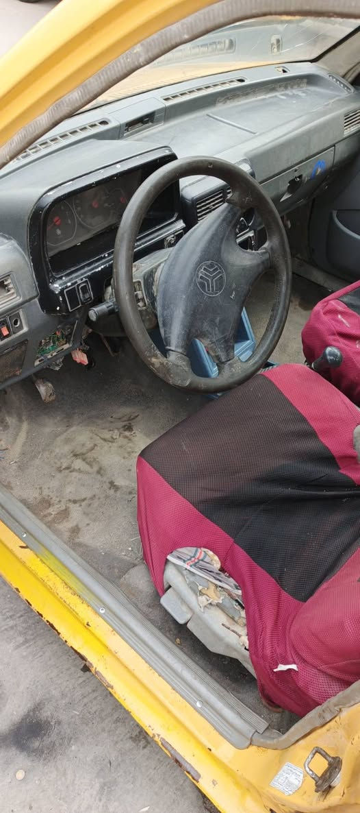 سايبه رقم بابل مديل 11سعر 8ورقات ونص***********
