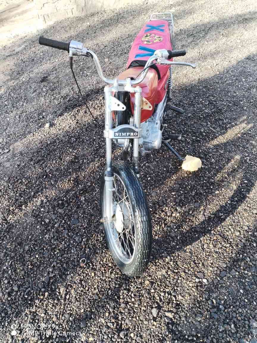 سلام عليكم دراجه للبيع بدون الشراي يتصل عنواني ديوانيه سنيه *********** اتصل خاص ماجاوب
