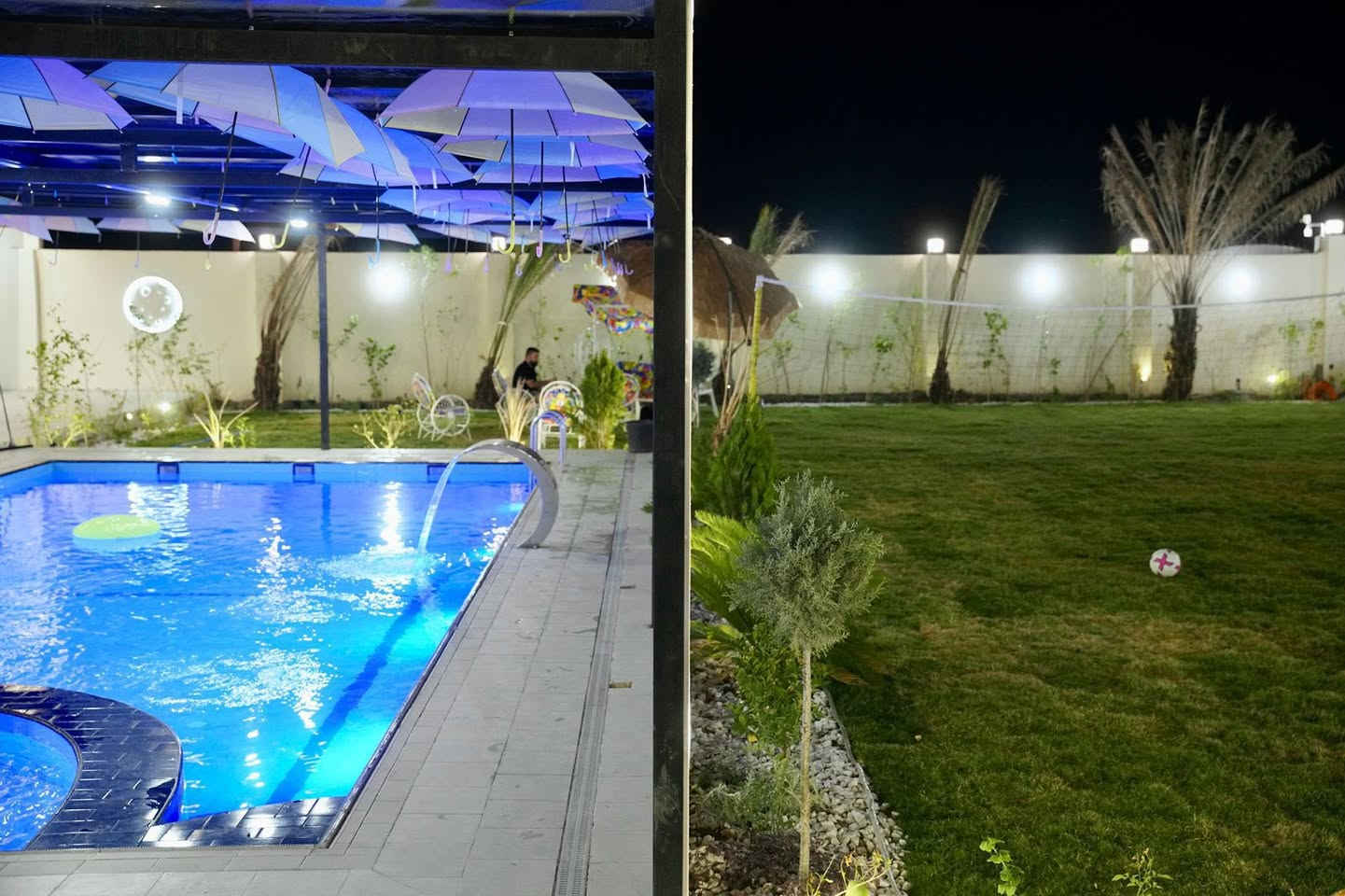 للبيع مزرعه ابو غريب مساحه نص دونم واجهه ٣٦ ملك زراعي منطقه السميلات السعر ٤٠٠


**إذا كنت صاحب هذا الإعلان وتريد حذفه لأي سبب، رجاءا أرسل رسالة إلى الدعم الفني**