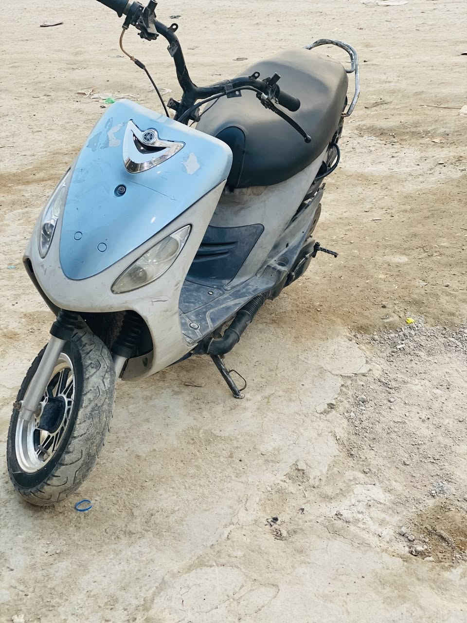 سلام عليكم ماكس منغولي مكينة 55دراجة ماعايزة شي سعر 550بيهة مجال قليل ***********
