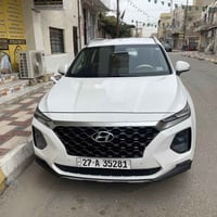 سنتافيا • ٢٠٢٠ • ٦ سلندر