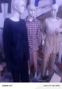 ميلكانات • عدد ١٠