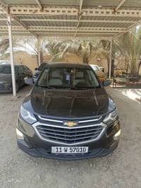 البيع او مراوس  شيفر اكوينكس 2020 مرقم بغداد مداور مباشر   مكينه 1500 ...