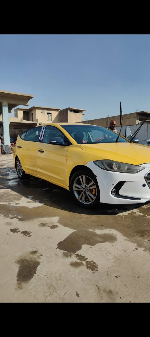 النترا 2017مروس ب ازيرا 11الحد 14 نص ف ول محرك 20 المراوس بازيرا سياره حادثه چاملغ الماامي مكاني موصل ***********
