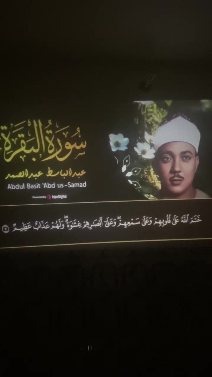 السلام عليكم
داتا شو نظام سمارت أندرويد تعرض على حائط بسعر 40 الف


**إذا كنت صاحب هذا الإعلان وتريد حذفه لأي سبب، رجاءا أرسل رسالة إلى الدعم الفني**