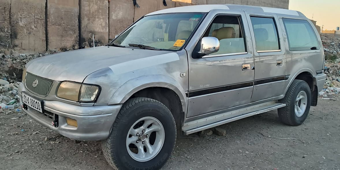 سعر 32 وبيها مجال جنبي 2006 رقم بغداد دولي سنوية 2030 تحويل مباشر كير ومكينة مكفولات سيارة جاهزة مكفولة من ضربة وتبديل (***********) تخم تاير مكاني بغداد
