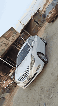 سلام عليكم سوناته مديل 12خليجيه حادثه جاملغ امامي وخشم البنيد وباب السايق مبدله اصليه وتعمير بل لغد مال الايت بدون شاصي بدون دواخل وجاملغ خلفي بدون داخل ابيع صبغ حزام   مكينه 2400دوش كير جديد حداديه نفض تخم تاير جديد تبريد تدفئه تخم تاير 5 ويل كب ماشيه 200 وقابله للزياده داخل زيرو بيجي شاشه كامره مري شفط حساس خلفي شفتات بل ستيرن رقم بغداد دولي سنويه لل 29اكرر سياره بدون دواخل السعر 105وبيه مجال حك الجيه مكاني بابل شارع 80التفاصيل كدامك اقره زين ابيع شرط السونار ***********
