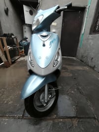 ماكس منغولي • كفاله ما مفتوحه • ديوانيه مركز