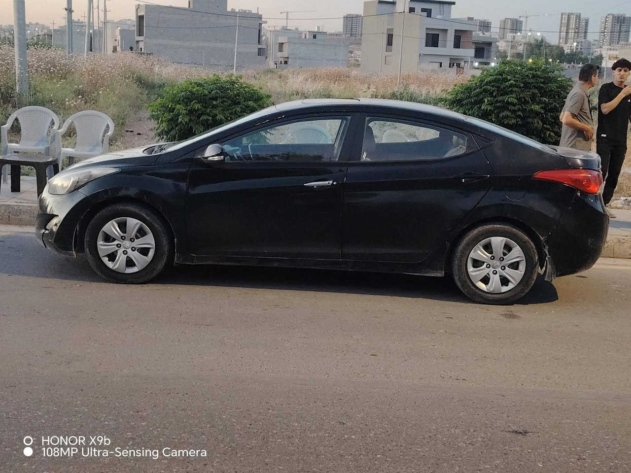 مستعجل  سلام عليكم سياره النتره مديل 2012  وارد خليجي رقم اربيل مصطره  سعر77$ وبي مجال رقم اسيا ***********
مستعجل  سلام عليكم سياره النتره مديل 2012  وارد خليجي رقم اربيل مصطره  سعر77$ وبي مجال رقم اسيا ***********
تبريد ثلج 🥶
كشنات جلد
تنته تحكمات ستيرن
بيه ضرار بل سقف

