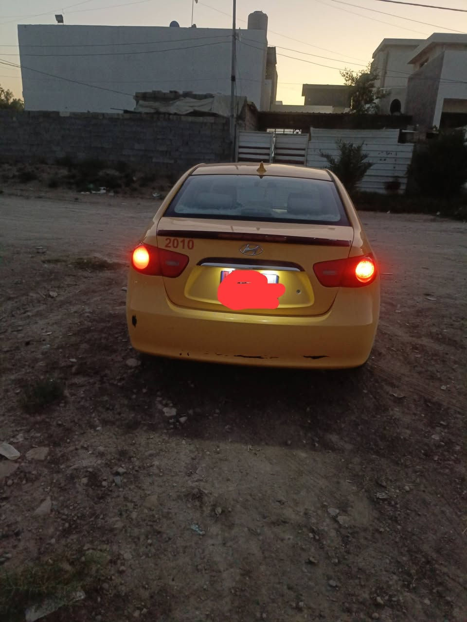 النترا 2010 أمريكي حادثها باب وچاملغ جه السايق معمره جديد رقم بغداد رقم انگليزي گير ومحرك مكفولات السياره باسمي تحويل مباشر مصبوغه فرن تبريد يرادله شحن غاز وتنضيف المكان بغداد ابو غريب هاتف ***********)(***********
