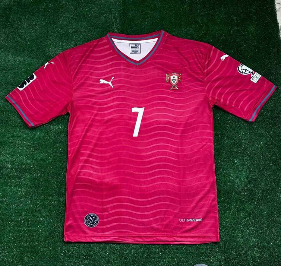 توصل واتساب  ***********

دريس تالايندي منتخبات كاس العالم 2026
