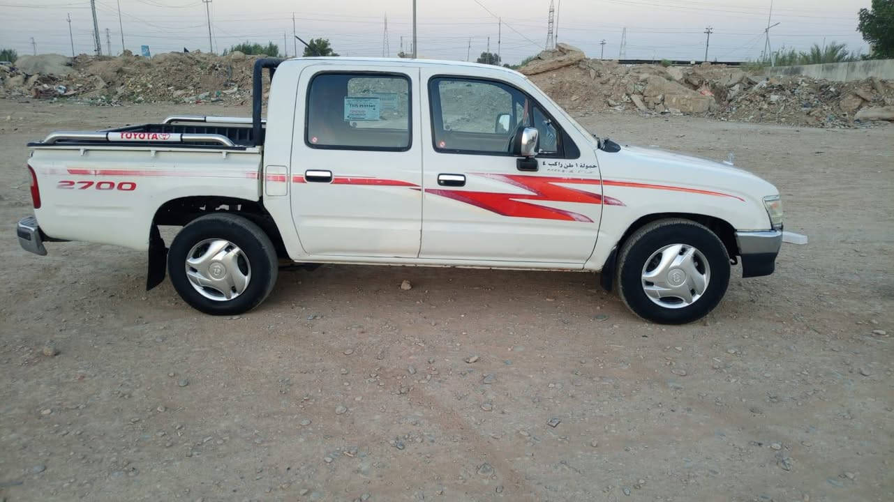 سلام عليكم البيع بيكم جمره مديل 99سياره جاهز محرك كير شاصي كهربائية حدداده دوشمه مدوره ثاني يوم سنويه 28 رقم بصره نكليزي السعر 75ورقه مكاني الناصريه قضاء الرفاعي ***********
