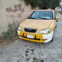 كوين 2010 رقم الماني سنويه عضم رقم بغداد شرط الوكاله والتحويل محرك نفخ...