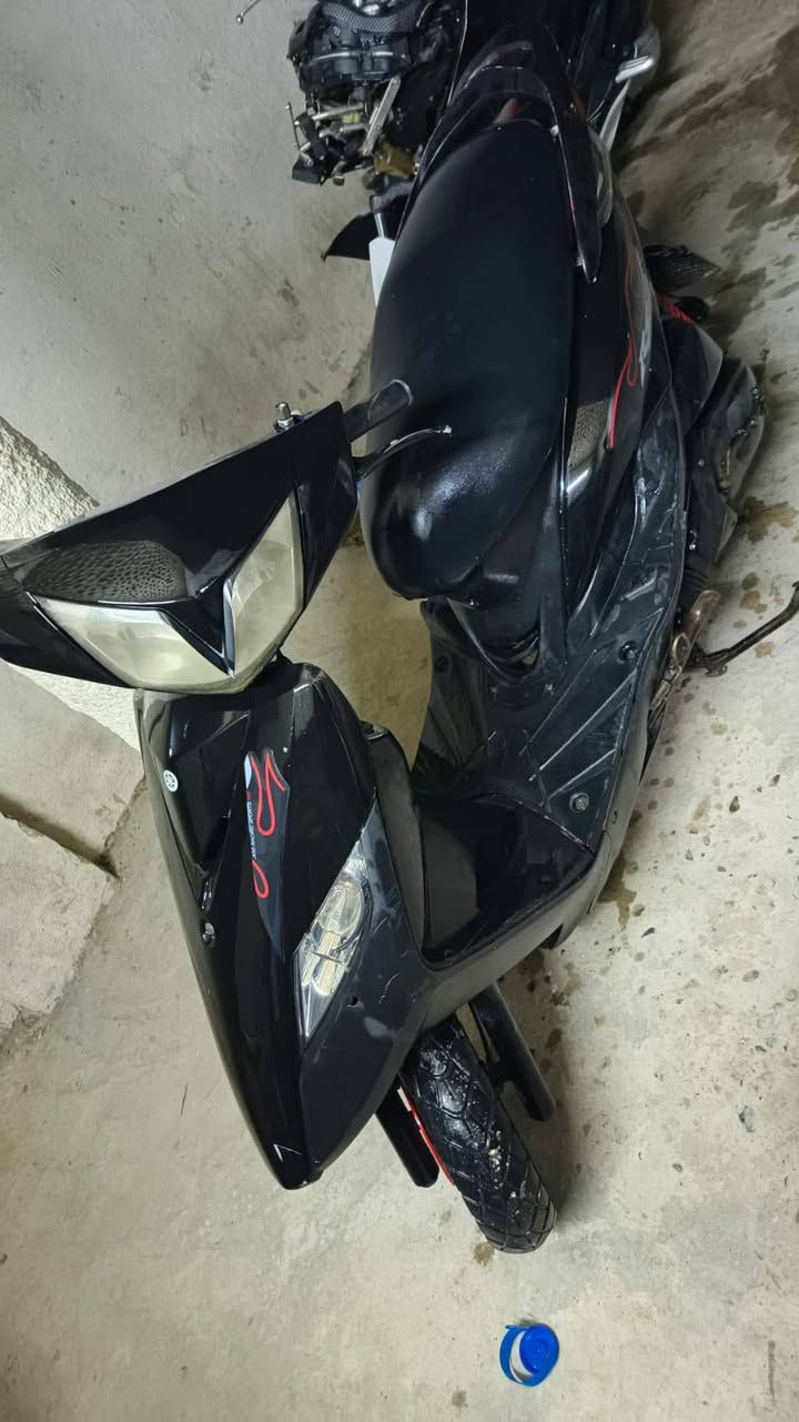 ماكس ثعلب مكينه برقي مفتوت بيهه مكاني شعب رقمي ***********
