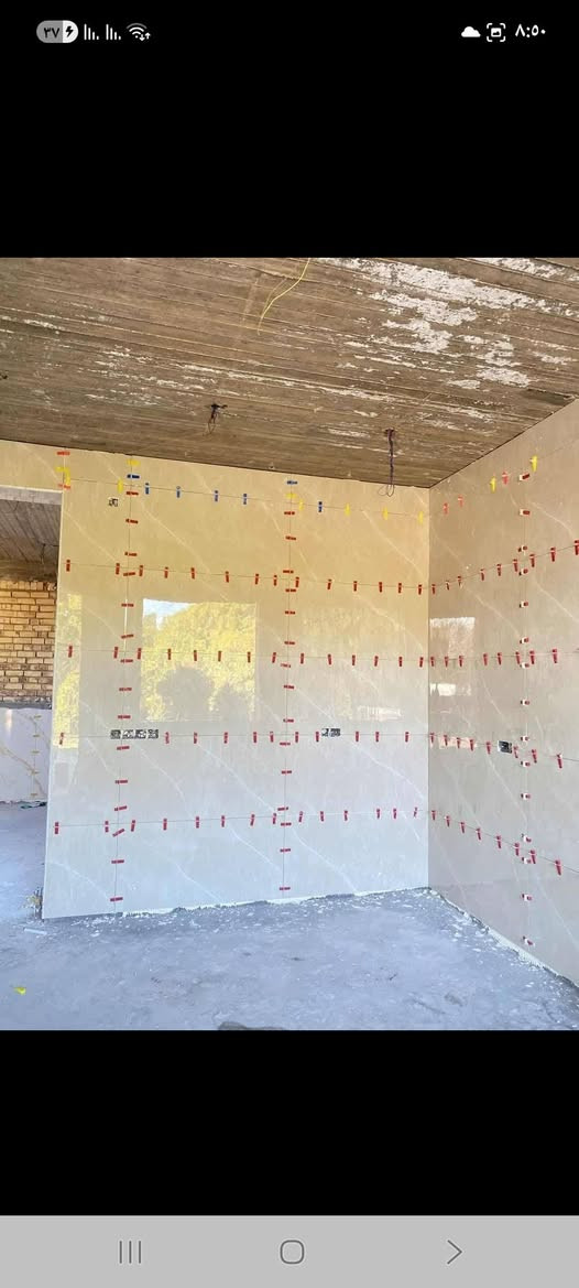 خلفه سيراميك بورسلين مرمر متفرغ للعمل بأسعار مناسبه جداري ارضي
للأستفسار*********** كربلاء
