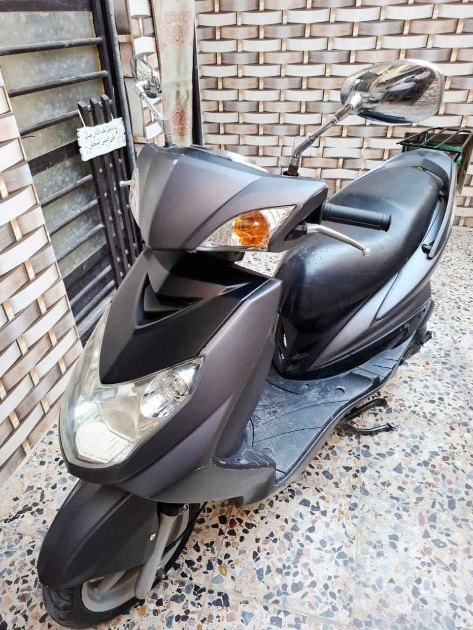 سلام عليكم شباب سكنس فحل ياباني مال جناي مال بيت مامتعبهة جديدة البيع اريدهة ( 1250 ) بيهة مجال قليل رقمي *********** بكان مدينة بل جوادر
