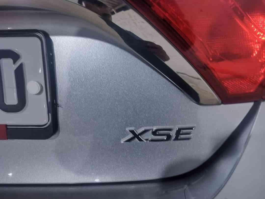 السلام عليكم للبيع كامري 2017xsa فول مواصفات ضرر ربع البنيد مثل ماموضح بالسونار باقي كفالة عامه كير محرك صدر تبريد كهربائيات كله بشرط رقم سليمانيه،،،،، السعر المطلوب 178وبيه مجال لشراي مكان السياره الانبار القائم لتواصل اتصل عله الرقم ادناه ***********
