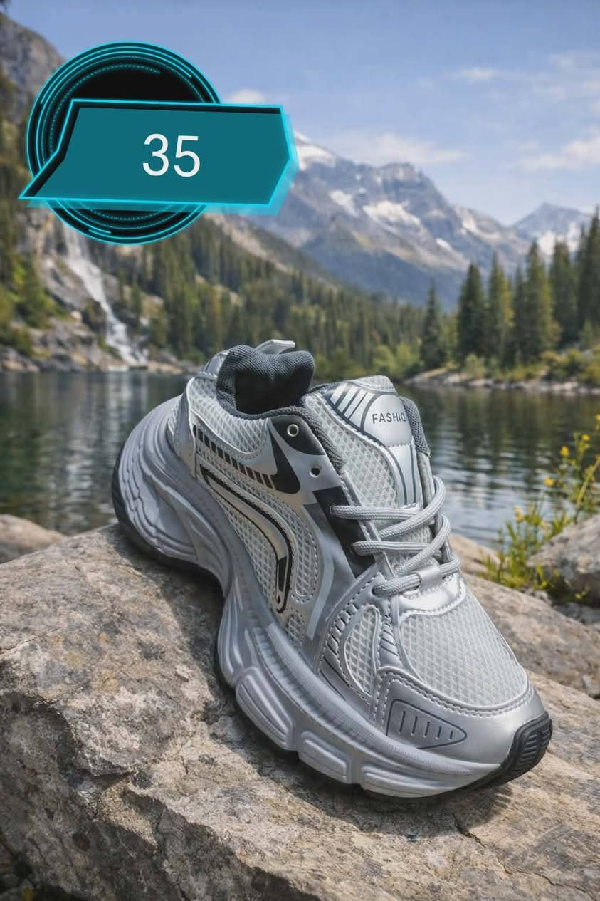 بنسياكه فقط ب 8000 والتوصيل مجاني داخل مجع بسمايا كميه محدوده


**إذا كنت صاحب هذا الإعلان وتريد حذفه لأي سبب، رجاءا أرسل رسالة إلى الدعم الفني**