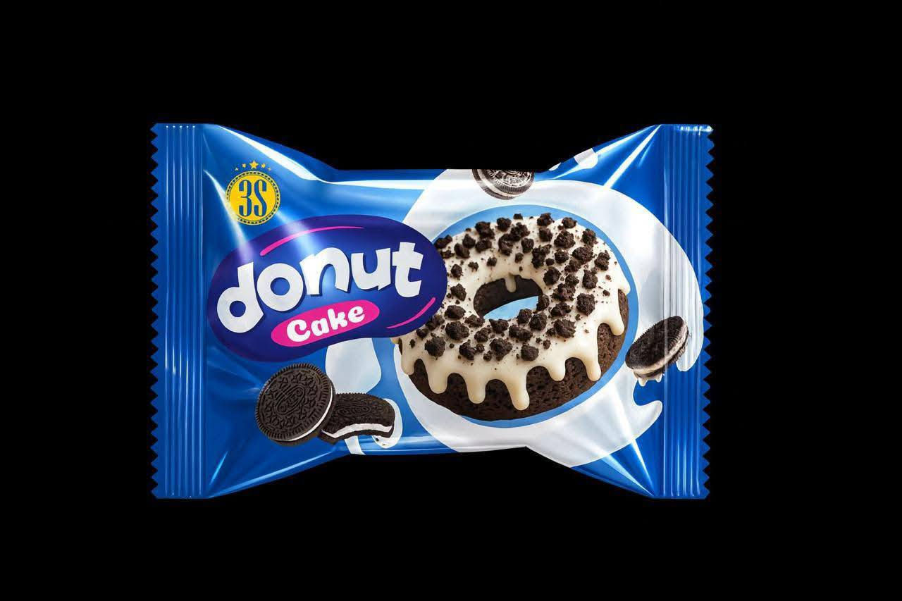 نحتاج وكيل في محافظة الكوت ووكيل في محافظة ميسان للإستفسار الإتصال على الرقم ***********
