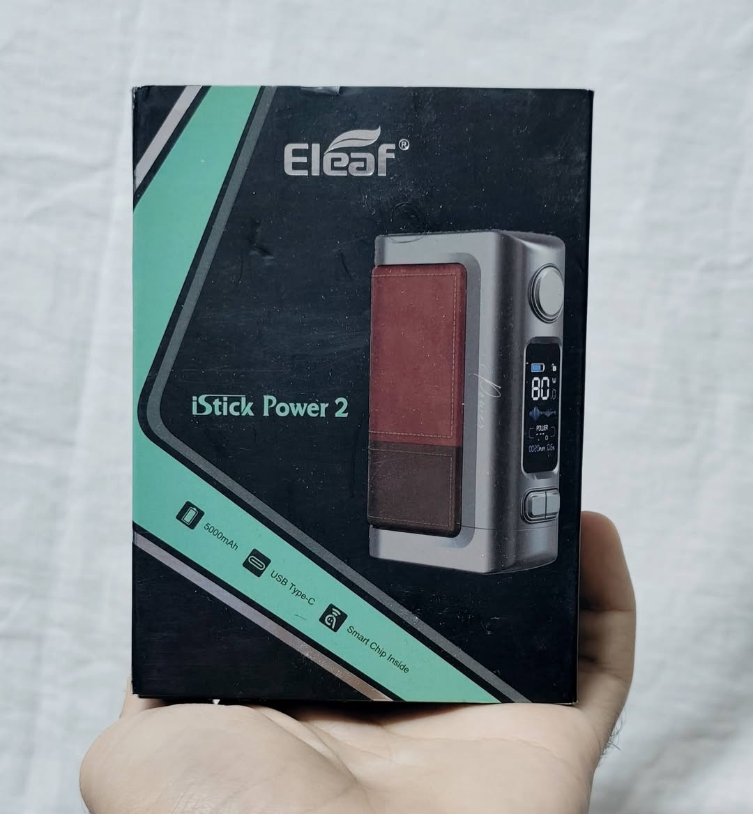 ☢️☢️امزونيات متنوعة ☢️☢️
متوفر توصيل جميع المحافظات 🚛


**إذا كنت صاحب هذا الإعلان وتريد حذفه لأي سبب، رجاءا أرسل رسالة إلى الدعم الفني**