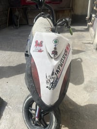 ماكس عدله مكينه شك الكاع نضافه 90/100مكاني بغداد بلديات سعر 4000. -077...