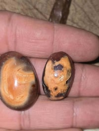 شوف اول تعليق • معلومات ناقصة