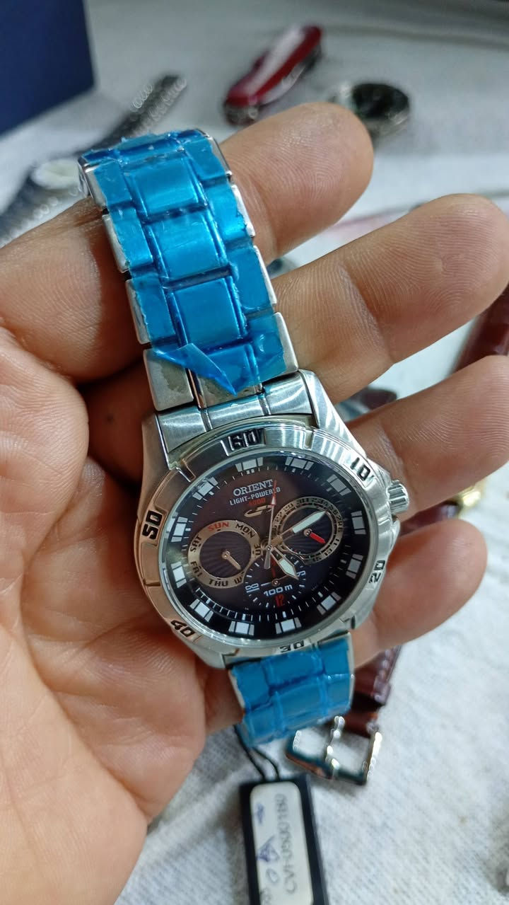 للبيع اورينت دولار مكان دهوك يوجد توصيل 
سعر 200 $
***********
