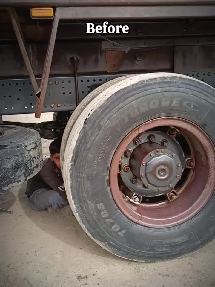 تبديل براميغ من 90 إلى براميغ ربع كامل التبديل استد و لقمة ربع جديد
المكان التاجي سريعه التاجي 
الاستفسار أو الاتصال 
***********
‏‪***********‬‏
