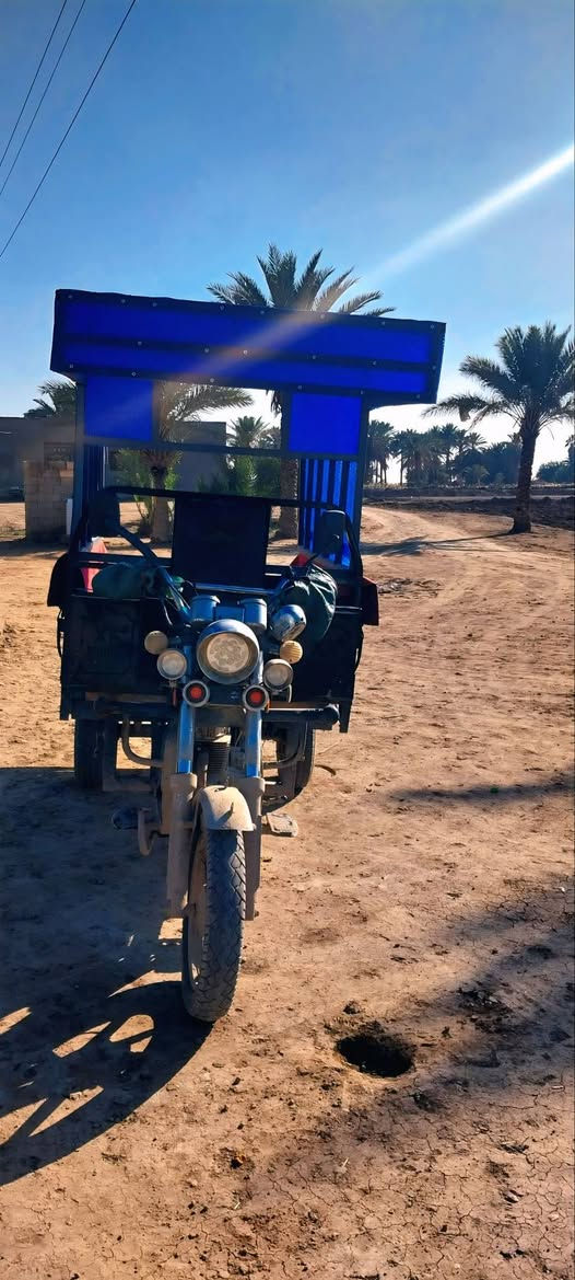 سلام عليكم ستوته لبيع مديل 2023مكفوله كفاله عامه اوراق صولي مابيه اي نقص هيه ومعجر لبيع حته غسل مغاسله  مامتواجد خاص تصال ع رقم ***********
