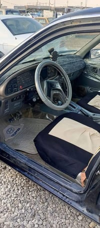 تم تفصيخ برنس محرك و كير مكفولات يوجد غراض  برنس عادي فراشه كلشي تريده...