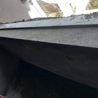 جزء من اعمالي والله يرزق الجميع    عملنا  باليوميه  ومقطوعه   لبخ درجه...