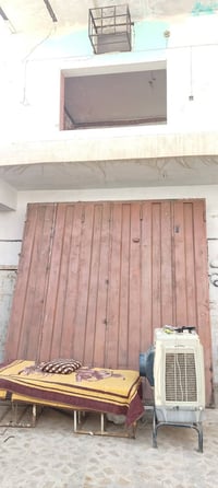 باب دفتري • باب خارجي • عادي