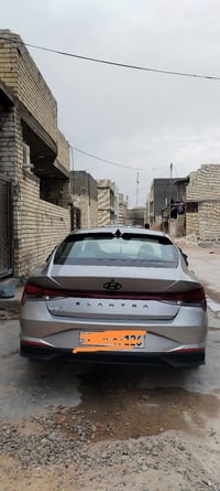 فول اوبشن • ٢٠٢١ • حادث