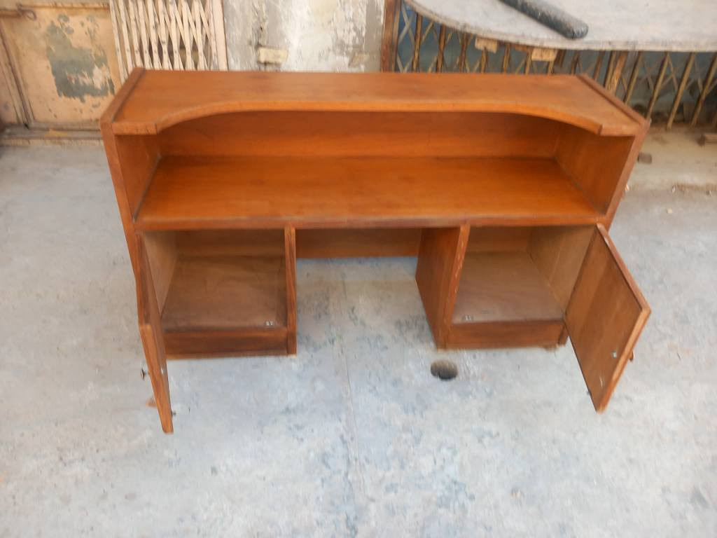 ميز تواليت مستعمل السعر 80 وبي مجال العنوان بغداد الكرخ تقاطع درويش البياع شارع البداله الانتصارسوق اميمه فرع مجمع الرازي ع اليمنه منتصف شارع ع اليسرى خلف مي اور
***********
*********** بغداد, العراق
