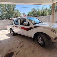 نيفاره • ٢٠١٠ • كفاله عامه