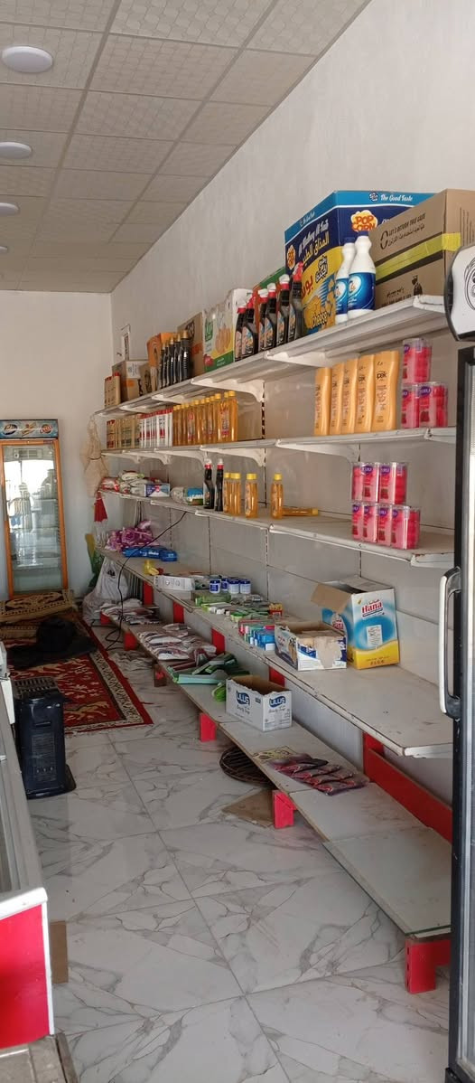 اللبيع ***********
