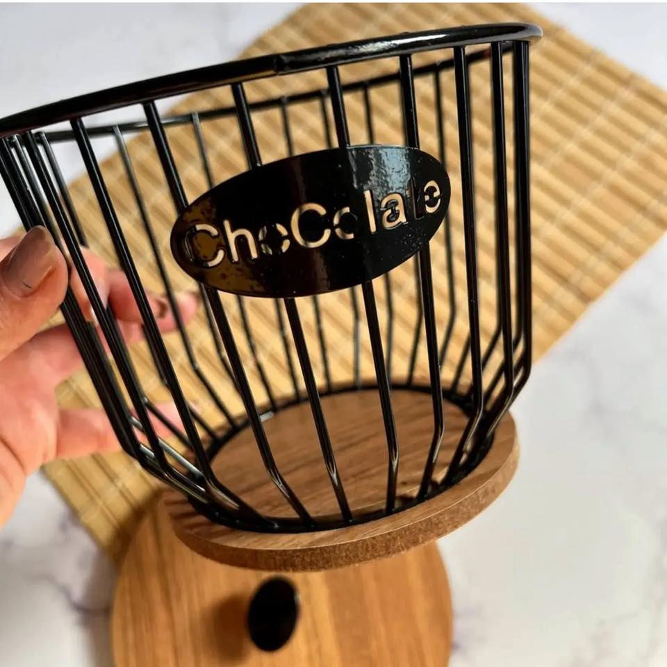 ❤️رامـــــي كلــشي رخــــيص❤️
جزدان بغدادي رمضاني متوفر الان 
📦توصيل فقط بغداد ب5 الالف 
🏘️توصيل حي القاهرة (مجاني) اقل طلب  للمنتجات  بقيمة 15  الف فما فوق 💵
توصيل جميع محافظات العراق 7 الف
العنوان📍 -بغداد حي القاهرة مدخل سوق علي النعمة جهة الضباط مقابل كوزمتك ميلا 

‏‎للحجز والاستفسار يرجى مراسلتنا على الخاص


**إذا كنت صاحب هذا الإعلان وتريد حذفه لأي سبب، رجاءا أرسل رسالة إلى الدعم الفني**