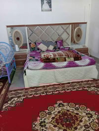 غرفة تركية • ١١ قطعة • أبو غريب