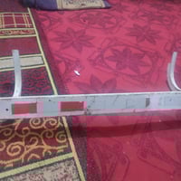 دعاميه ستوته • أصليه • قطع غيار