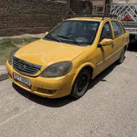 تم تفصيخ ليفان ٥٢٠  تخم تاير تخم ويل كب جدد شتحتاج غراض موجود بغداد ال...