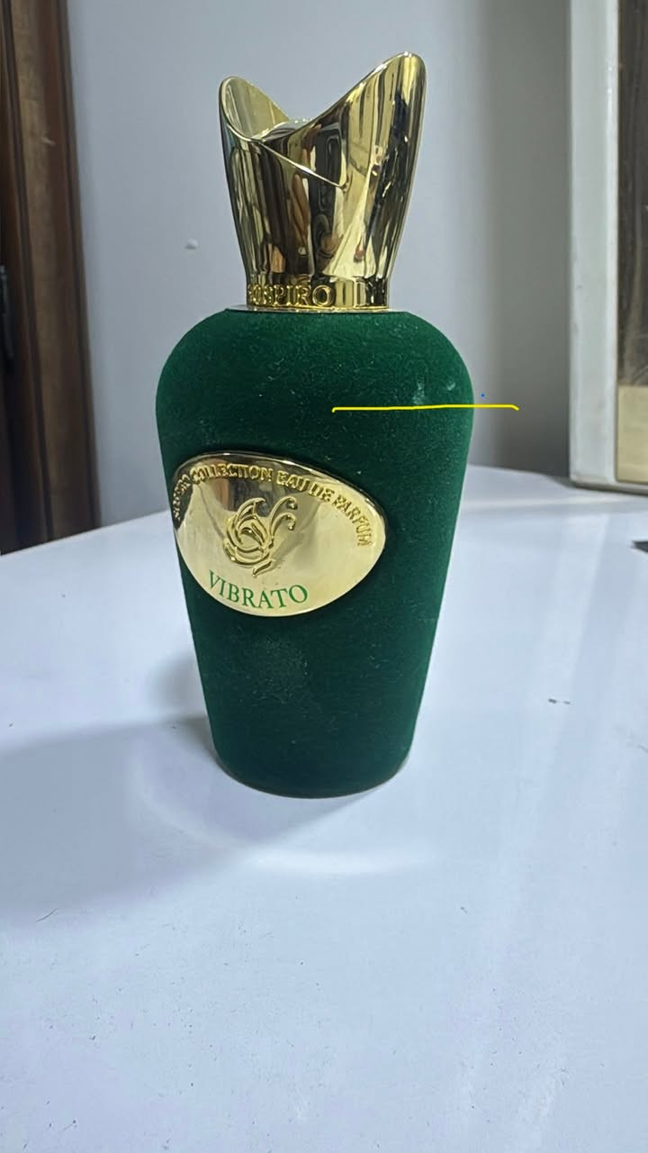السلام عليكم للبيع فيبراتوا اصدار قديم ايطالي


**إذا كنت صاحب هذا الإعلان وتريد حذفه لأي سبب، رجاءا أرسل رسالة إلى الدعم الفني**
