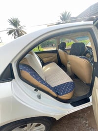 سوناتا • ٢٠١٠ • رقم بغداد