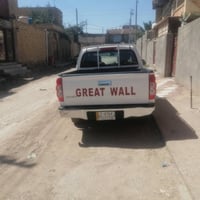 كريت ويل • ٢٠١٣ • رقم ذي قار