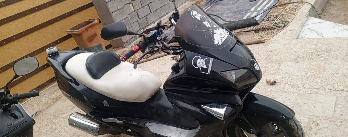 نكره سلف ديالى خان بني سعد  فورزه06
***********
