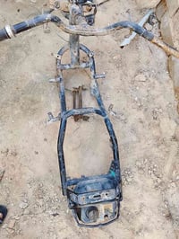 شاصي فراشه وغراض تفصيخ شراي تعال خاص رقمي بي واتساب 07814935201