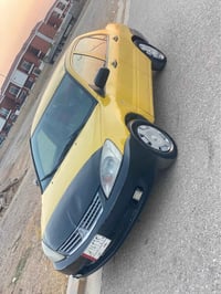 لانسر • ٢٠١٠ • كالار