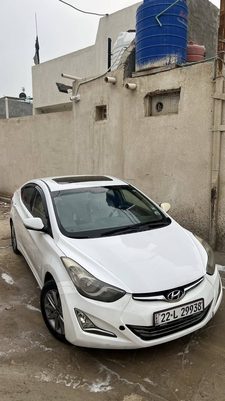 السلام عليكم ورحمة الله وبركاته
للبيع النتره موديل 2013 فول ماعده البصمه خليجي محرك 1800 دوش رقم اربيل كير مكينه مكفولات بيه رش صبغ قطعتين اثر تكشير تخم تاير جديد لايت زنون العالي فقط شاشه تحكم ستيرن فتحه سقف اشاير مري حداديه 70% مكاني  البصره ابو الخصيب مقابيل صناعية حمدان 
***********السعر 107 قابل التفاوض وترهم مراوس حسب القناعه
