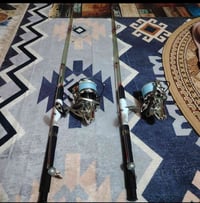 سبنرات انجي كي • حجم 8000 • ميسان